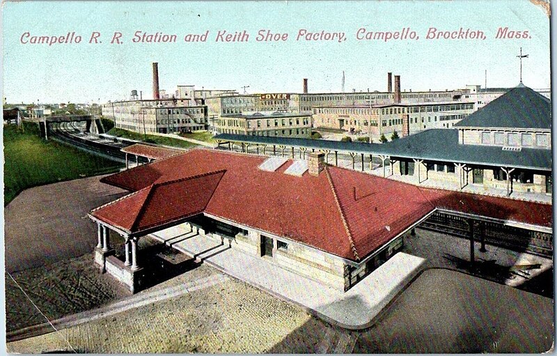 File:Campello station and Keith factory 1908 postcard.JPG
