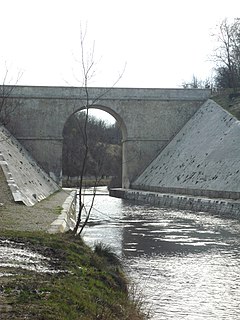 Dompierre-sur-Mer,  Nouvelle-Aquitaine, France