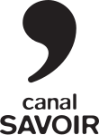 Canal Savoir 2009 logo.svg