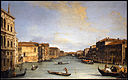 Canaletto - Veduta del Canal Grande - Google Art Project.jpg