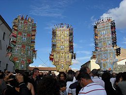 Chandeliers de Nulvi.jpg