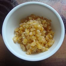 Candied mixed peel.jpg