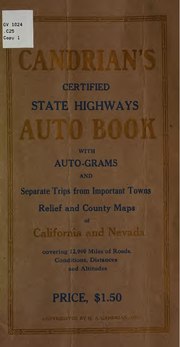 Thumbnail for File:Candrian's Certified state highways auto book, (IA candrianscertifi00cand).pdf