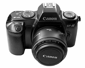 Canon-ef-m-front (cropped).jpg