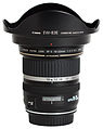 Canon EF-S 10-22mm f3.5-4.5 USM Hooded.jpg