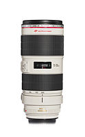 Canon EF 70–200mm lens - Wikipedia