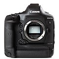 Canon EOS R6 Mark II - Wikipedia