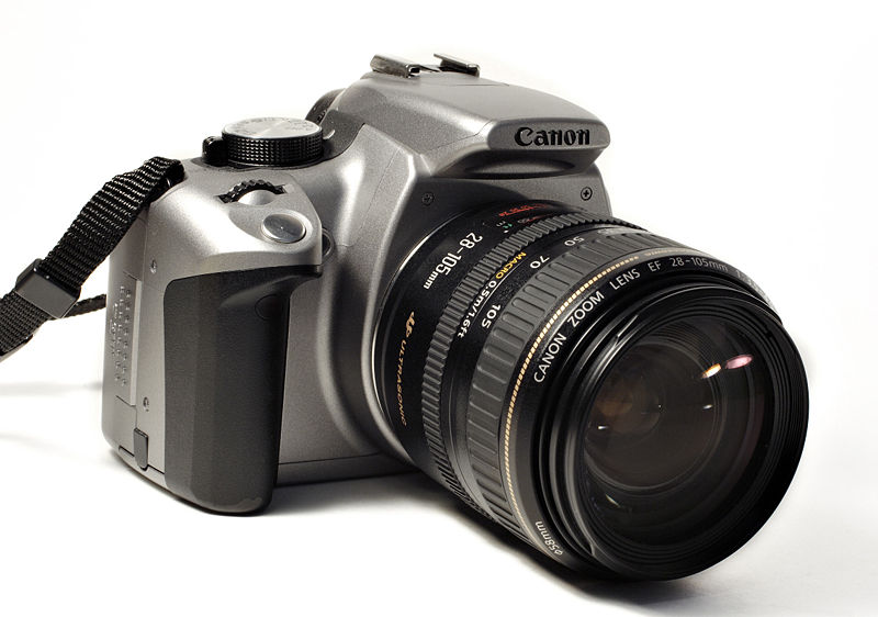 File:Canon XT with 28-105.jpg