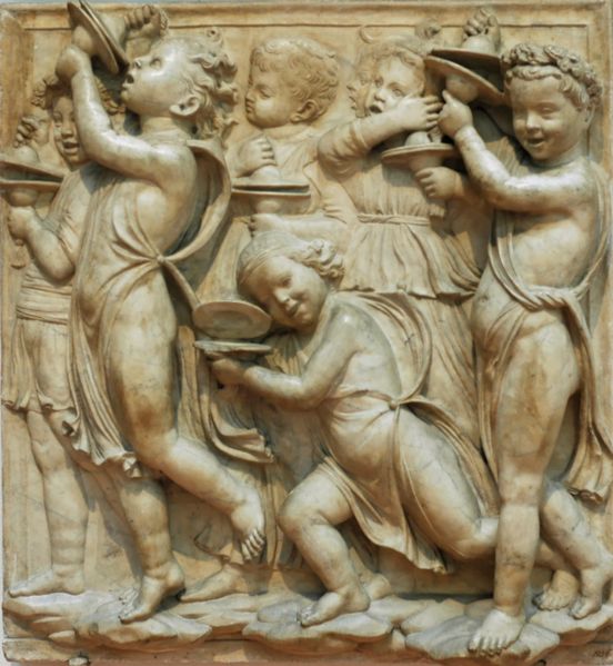 File:Cantoria Della Robbia OPA Florence 4.jpg