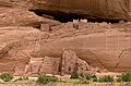 File:Canyon de Chelly White House.jpg