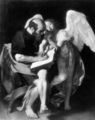 Caravaggio MatthewAngel1.jpg