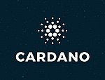 Cardano logo