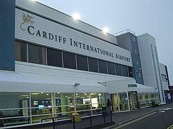CardiffAirport1.jpg