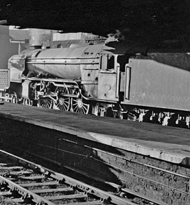 Carlisle Waverley Route trains geograph-2778933-by-Ben-Brooksbank (cropped).jpg