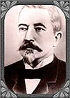 Carlos Afonso de Assis Figueiredo (1882).jpg