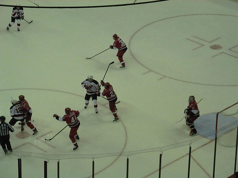 File:Carolina Hurricanes vs. New Jersey Devils - March 9, 2013 (8552436247) (2).jpg