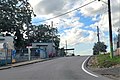 File:Carretera PR-803, Corozal, Puerto Rico (2).jpg