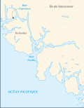 Vignette pour Île Nootka