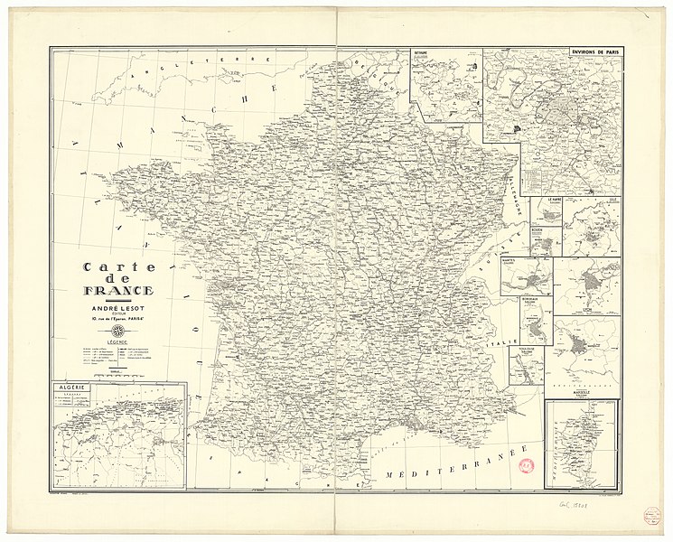 File:Carte de France - btv1b53121463s.jpg