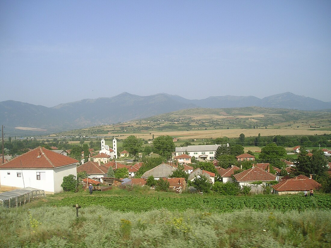 Çashka