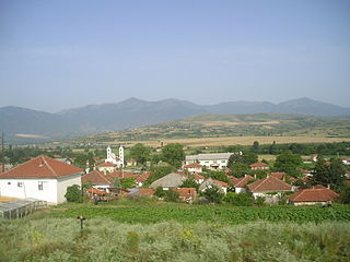 Caska Macedonia.jpg