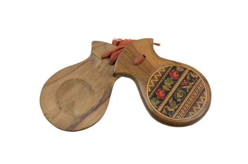 File:Castanets.tif