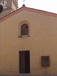 200px-Castelmuzio,_Chiesa_Parrocchiale_di_Santa_Maria_Assunta,_facciata