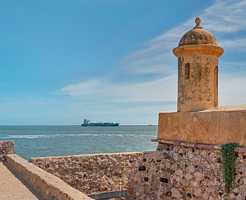 Castillo San Carlos de La Barra 3.jpg