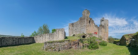 Castle of Najac 20.jpg