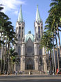 Catedral Metropolitana de Sao Paulo 2 Brasil.jpg