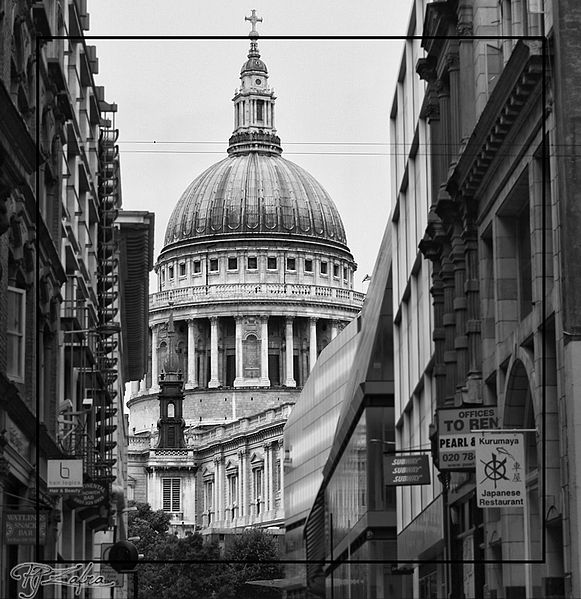 File:Catedral de St Paul.jpg