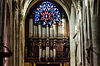Cathédrale Pontoise - Orgue.jpg