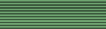 File:Cavaliere SSML BAR.svg