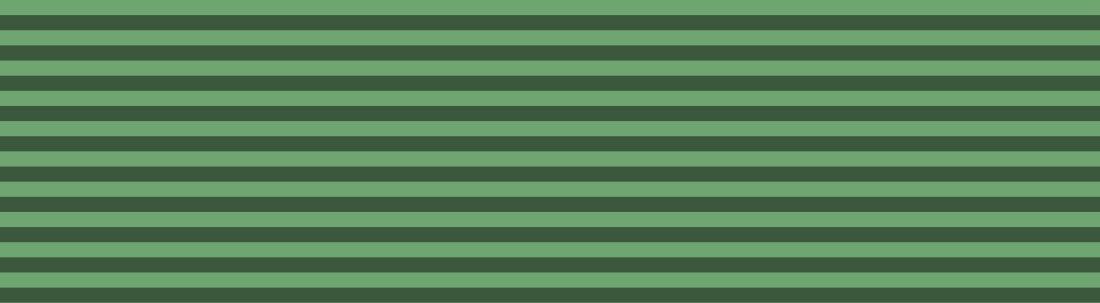 File:Cavaliere SSML BAR.svg