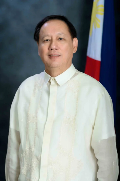 File:Cebu City Councilor Joy Augustus Young (2022).webp