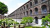 Cellular Jail, Andaman.JPG