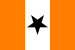 CentralFlagZM.svg