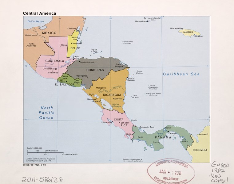 File:Central America. LOC 2011586138.tif