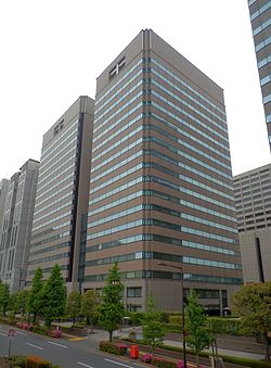 東京家庭裁判所