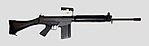 Century Arms FN FAL.jpg