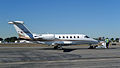 1986 en:Cessna Citation III