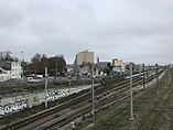 Châteauroux - vue vers la gare.jpg