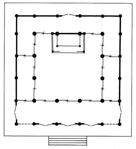 File:Chôhô-ji Plan.jpg