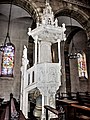 Chaire de l'église d'Altkirch.jpg