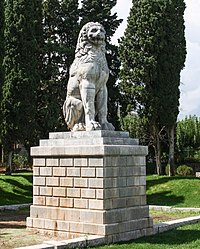 Chaironeia lion (cropped).JPG