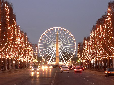 Tập_tin:Champs_Elysees_Grande_Roue_p1040793.jpg