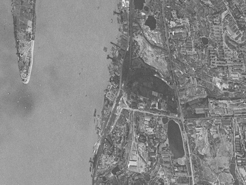 File:Changshanan_Railway_Station_and_Surrounding_Satellite_Image_(1967).png