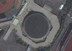 Changwon Gymnasium.png