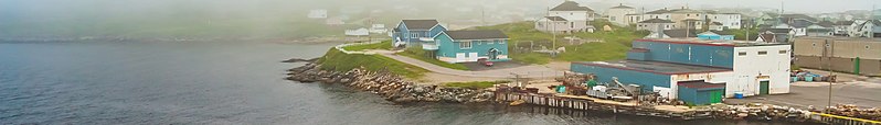 File:Channel Port auz Basques Newfoundland (27493595268) (cropped).jpg
