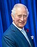 Charles, Prince of Wales in 2021 (cropped) (3).jpg